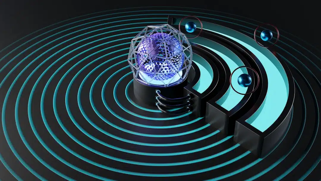 Photo Quantum Communication