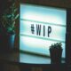 Photo Wi-Fi 7
