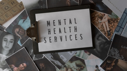 Photo Psychological Impacts