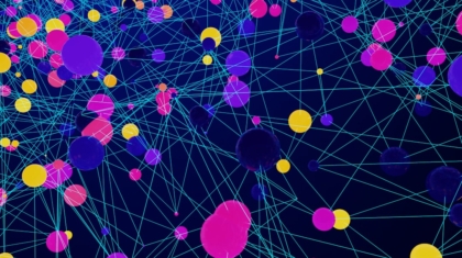 Photo Deep Learning Algorithms