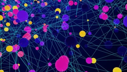 Photo Deep Learning Algorithms