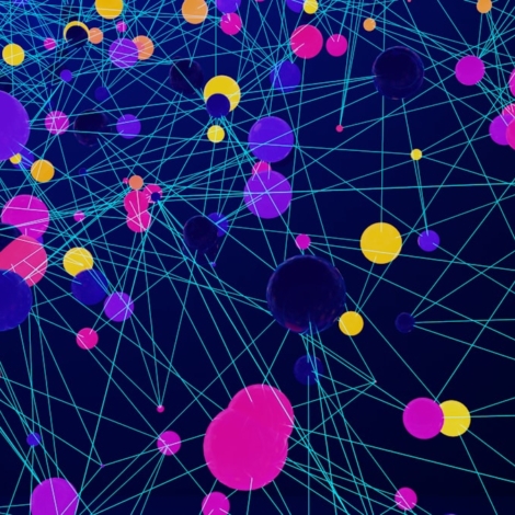 Photo Deep Learning Algorithms