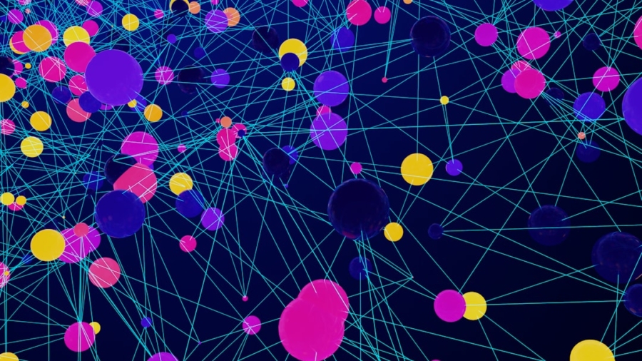 Photo Deep Learning Algorithms