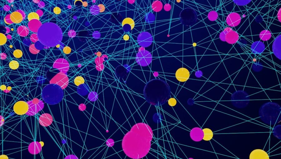 Photo Deep Learning Algorithms