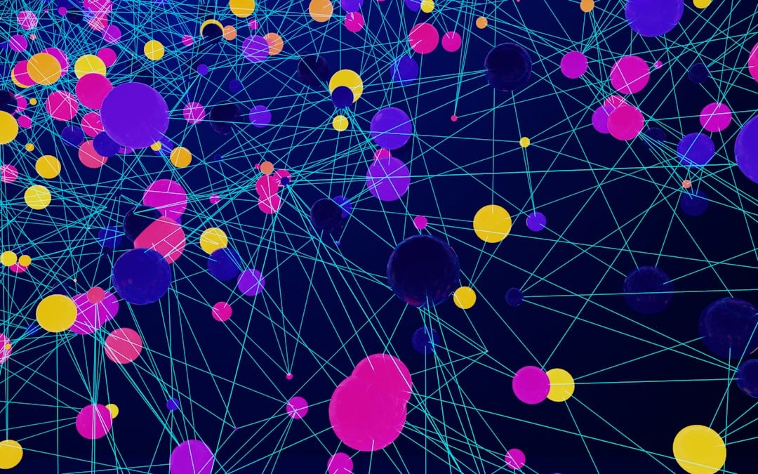 Photo Deep Learning Algorithms