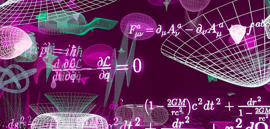 Photo Deep Learning Algorithms