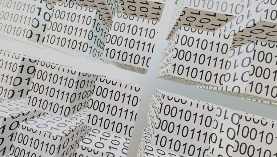 Photo Algorithmic Fairness