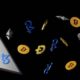 Photo Decentralized Applications