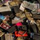 Photo Circular Economy Smartphones