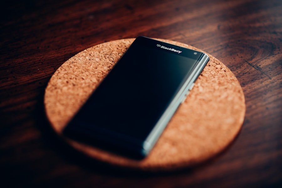 Designing Circular Economy Smartphones with Modular Components 2 Photo Circular Economy Smartphones