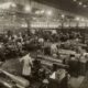 Photo Manufacturing Assembly Lines