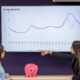 Photo AI-Powered Behavior Analysis