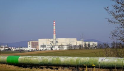 Photo Green Hydrogen Production