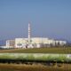 Photo Green Hydrogen Production