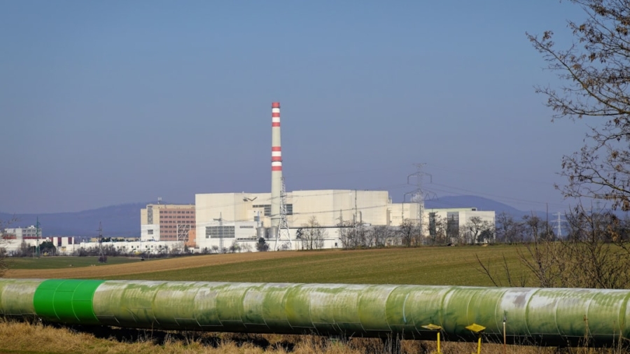 Photo Green Hydrogen Production