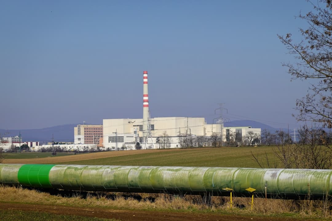 Photo Green Hydrogen Production