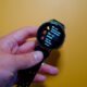 Photo Wearable Technology