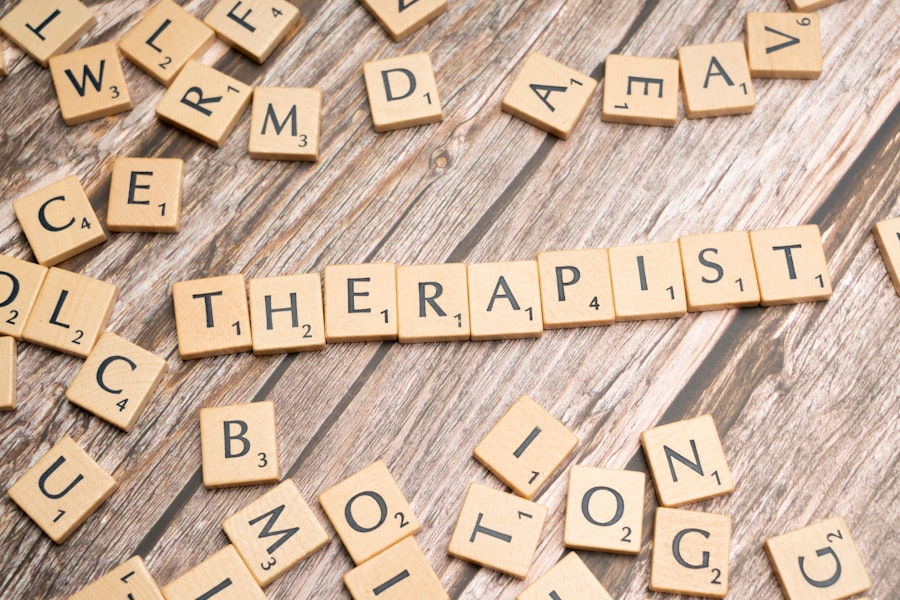 Promoting Cellular Regeneration Through Exosome Therapy Applications 2 Photo Exosome Therapy Applications