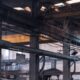 Photo Industrial Exoskeletons