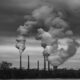 Photo Environmental Impact