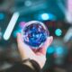 Photo Holographic Experiences