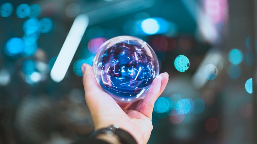 Photo Holographic Experiences
