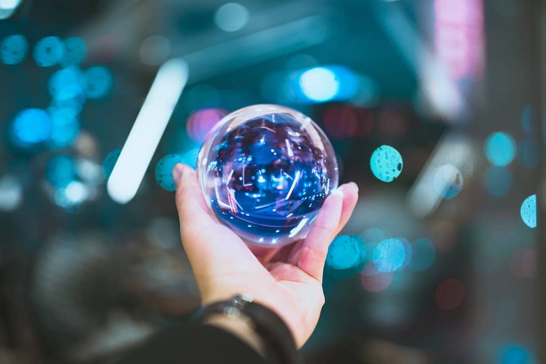 Photo Holographic Experiences