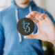 Photo Tokenization