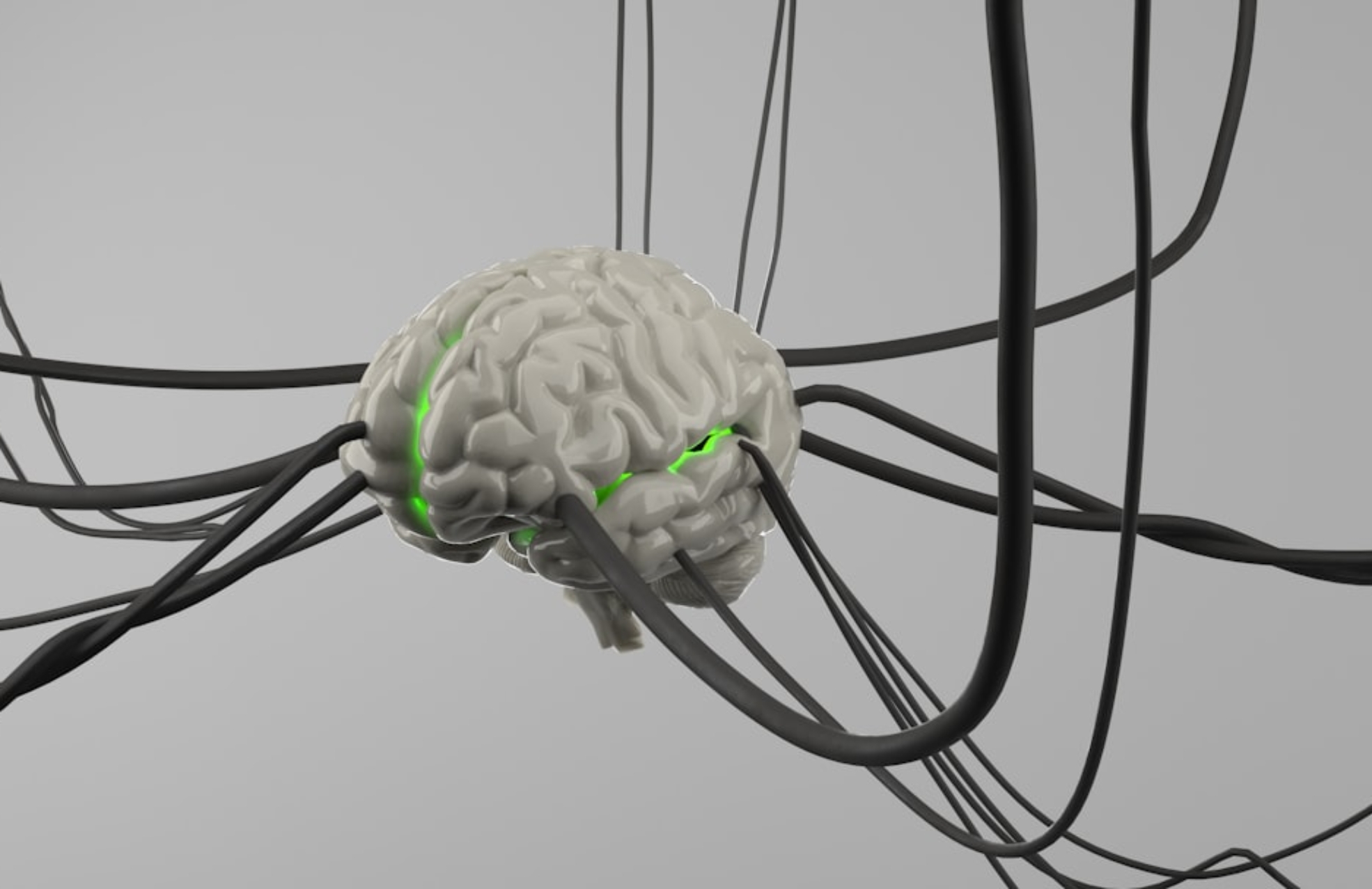 Photo Brain-Computer Interfaces