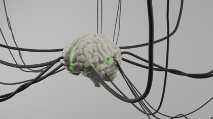 Photo Brain-Computer Interfaces