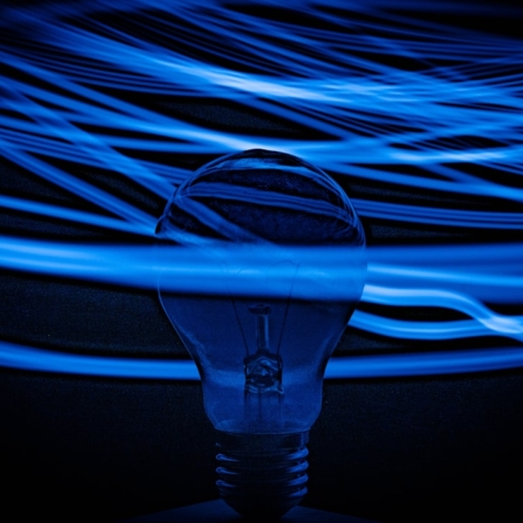 Photo Innovation