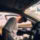 Photo Motion Sickness