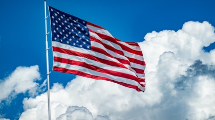 Photo Feature Flag Management