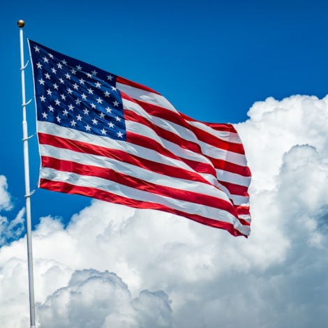 Photo Feature Flag Management