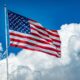 Photo Feature Flag Management