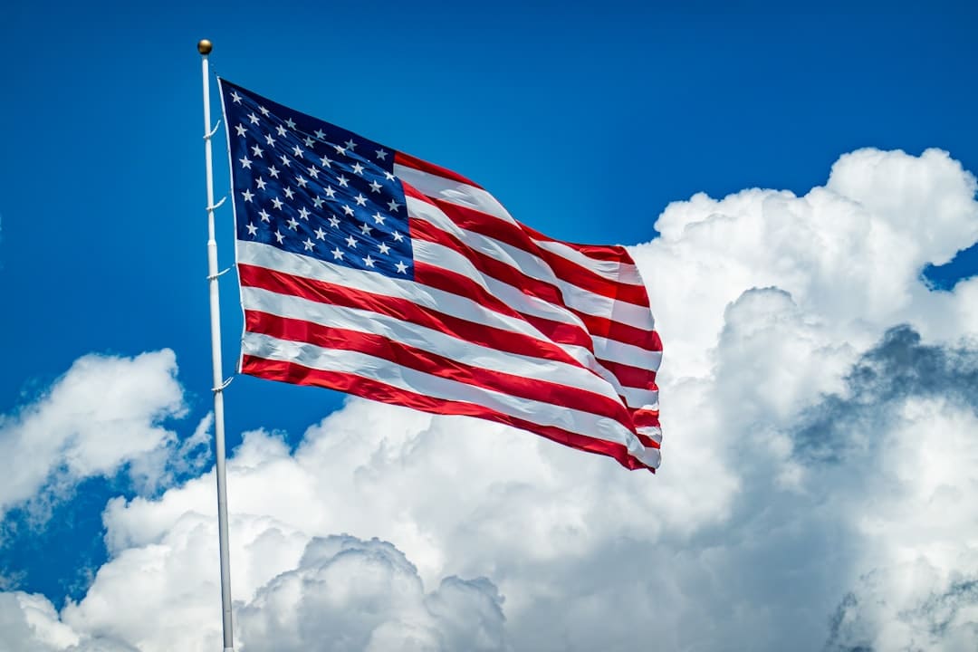 Photo Feature Flag Management