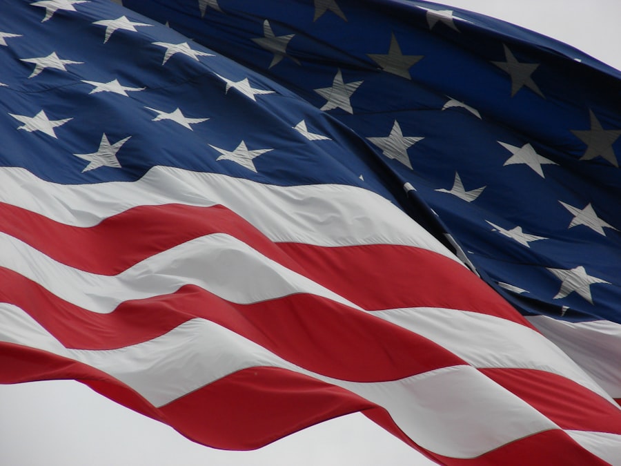 Implementing Feature Flag Management for Safer Production Releases 2 Photo Feature Flag Management