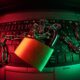 Photo Encryption Backdoors