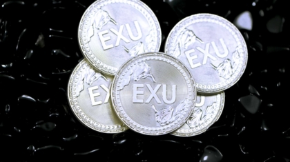 Photo Utility Tokens