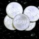 Photo Utility Tokens