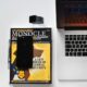 Photo Modular Consumer Tech