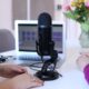 Photo Voice Dictation Software