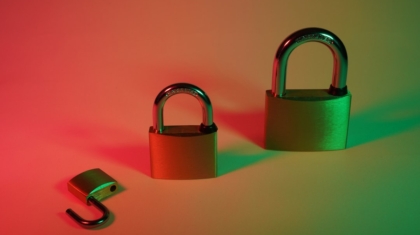 Photo Zero-Trust Security Models