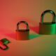 Photo Zero-Trust Security Models
