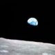 Photo Space Exploration