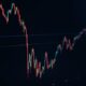 Photo Algorithmic Trading Strategies