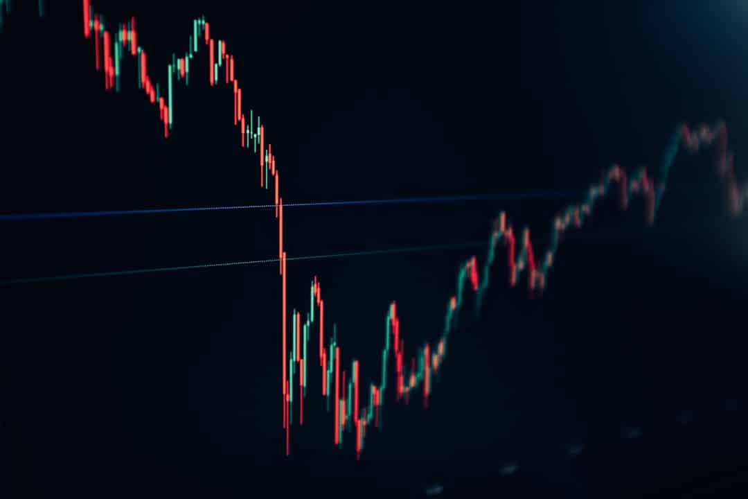 Photo Algorithmic Trading Strategies