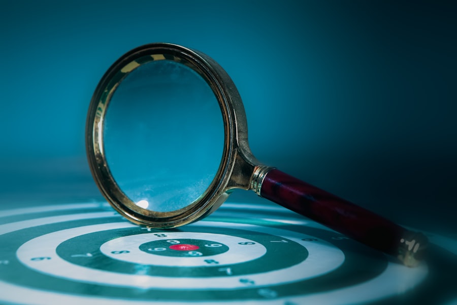 Photo Enterprise Search Accuracy