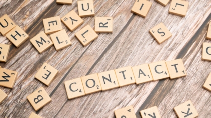 Photo Smart Contracts