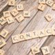 Photo Smart Contracts